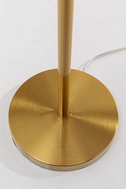 Produktbild Kare Design Feather Palm (E27)