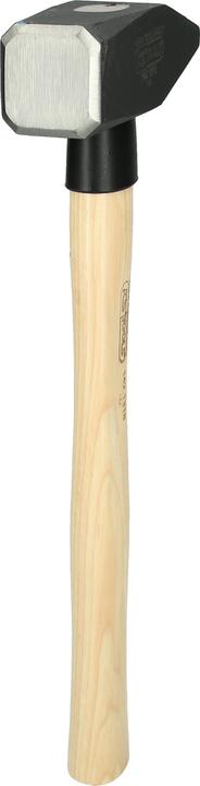 Immagine prodotto KS Tools martello da montare (1750 g)