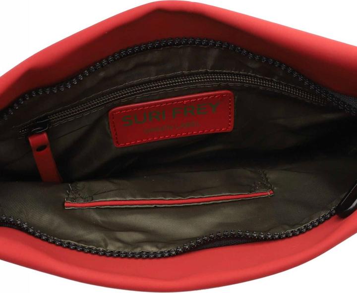 Produktbild Suri Frey Umhängetasche SURI Green Label Jenny