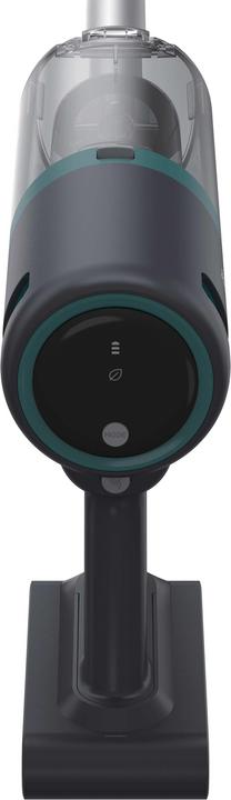 Image du produit Hoover HFG10P 011 - HF1 GO Pet