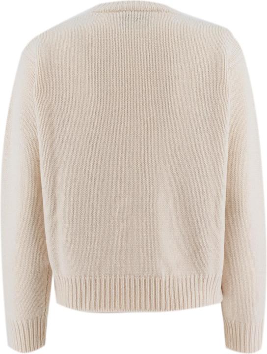 Image du produit MC2 Saint Barth Jersey (M)