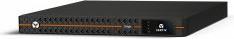 Image du produit Vertiv EDGE UPS 500VA/450W 1U Rack IntelliSlot port (450 VA, 450 W, Line-interactive Onduleur)