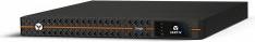 Actual product image Vertiv EDGE UPS 1500VA/1350W 1U Rack IntelliSlot port (1.50 VA, 1350 W, Line-interactive UPS)