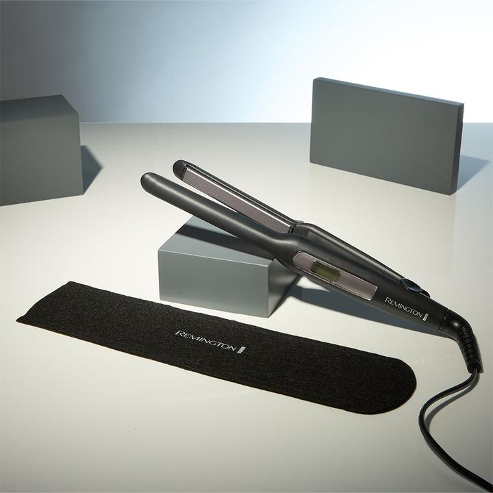 Image du produit Remington S 5515 Pro-Ceramic Extra-Slim (Fer plat)