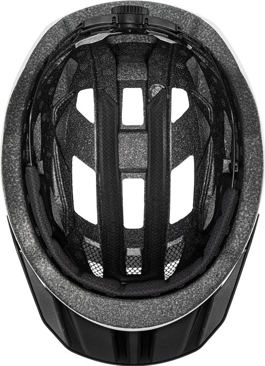 Produktbild Uvex i-vo 2 (52 - 57 cm)