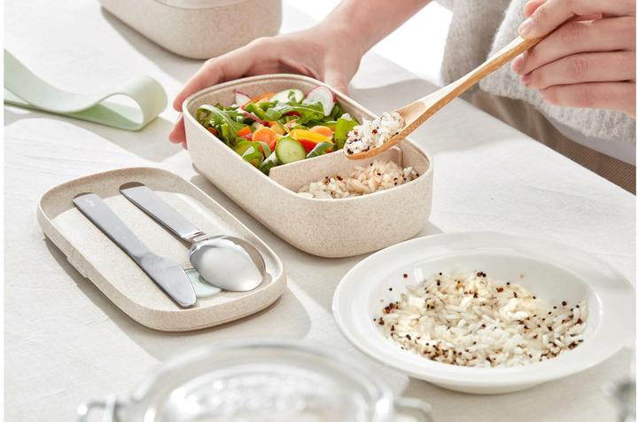 Produktbild Lékué Lunchbox