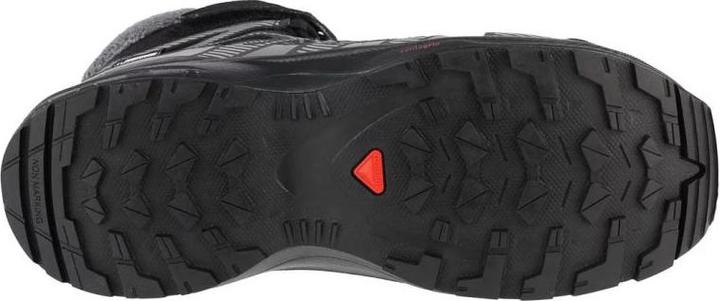 Productafbeelding Salomon Xa Pro V8 Winter Cswp J (32)