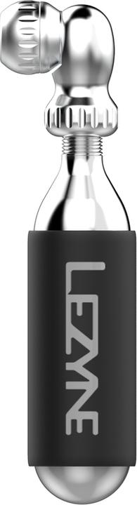 Produktbild Lezyne Twin Speed Drive