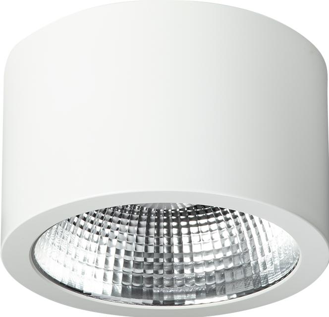 Produktbild Dotlux 4365-0FW090