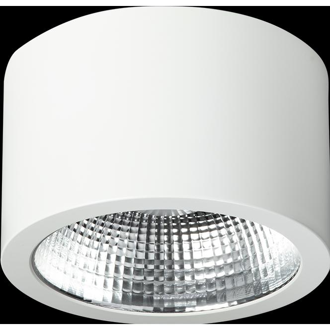 Dotlux, Wandleuchte + Deckenleuchte, 4365-0FW090