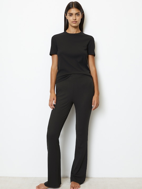 Produktbild Marc O'Polo Sweatpants Minimal Hybrid (XL)