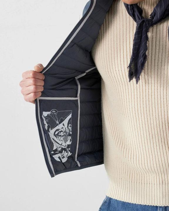 Actual product image JOTT M's TOM (M)