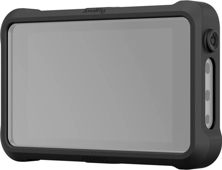 Produktbild SmallRig 3448 Atomos Ninjia V Series Silicone Case (Kit)