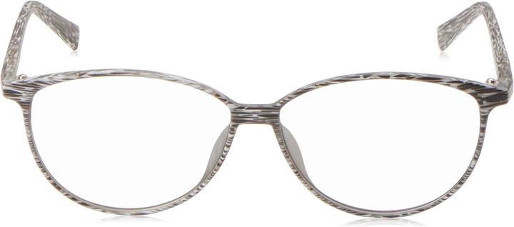 Produktbild Italia Independent 5570