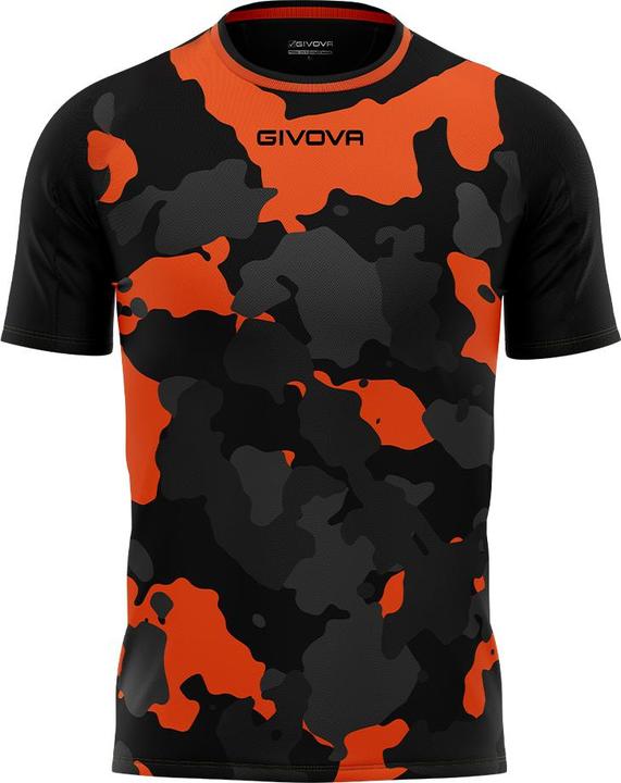 Produktbild Givova Army (M)
