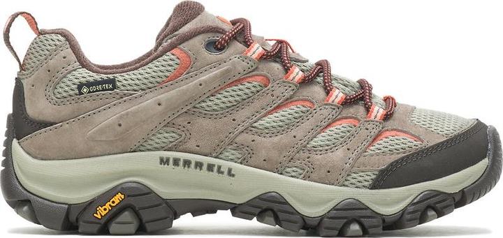 Produktbild Merrell Moab 3 Gtx (35.5)