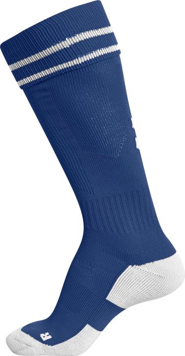 Immagine prodotto hummel Elemento Calzino Da Calcio (39 - 42)