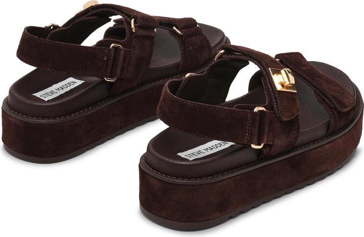 Immagine prodotto Steve Madden Bigmona (36)