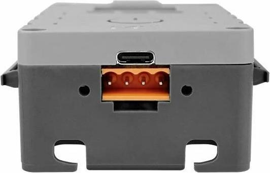 Produktbild M5Stack Development Kit Station ESP32 IoT, RS485-Version
