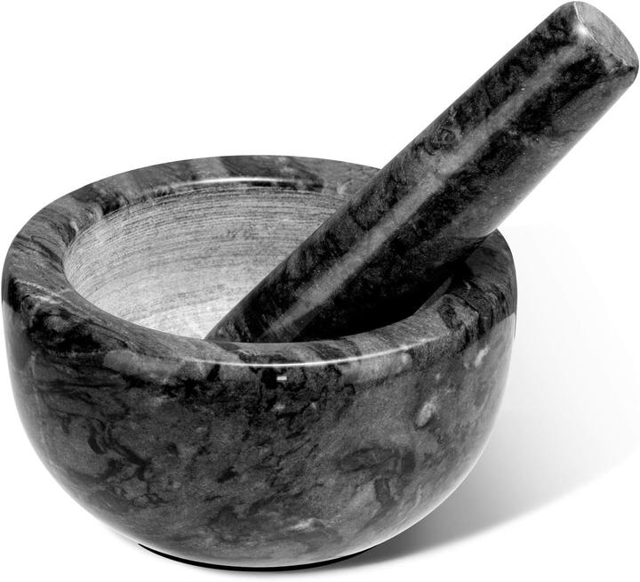 Image du produit Tera Mortier avec pilon
