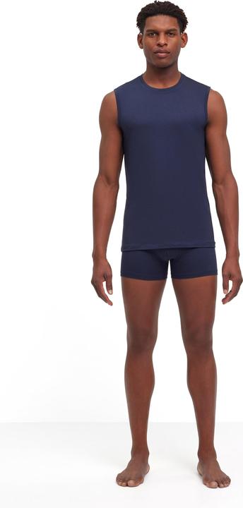 Image du produit Falke 2-Pack Herren (M)