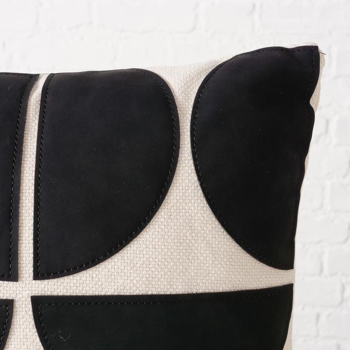 Produktbild Boltze Home Larson (28 x 48 cm)