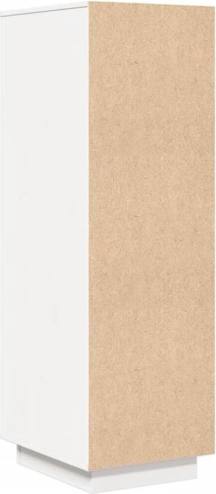 Image du produit vidaXL Highboard (34 x 34 x 108.50 cm)