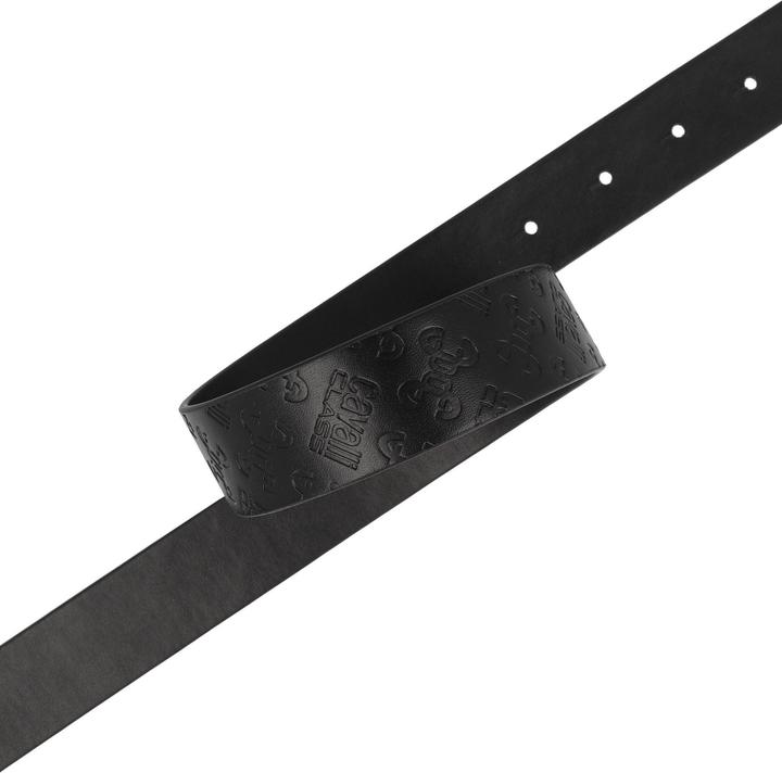 Actual product image Cavalli Class Wendegürtel (85)