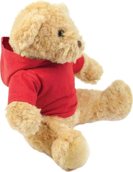 Produktbild Superstar TShirt Baseball 34 Ärmel (M)