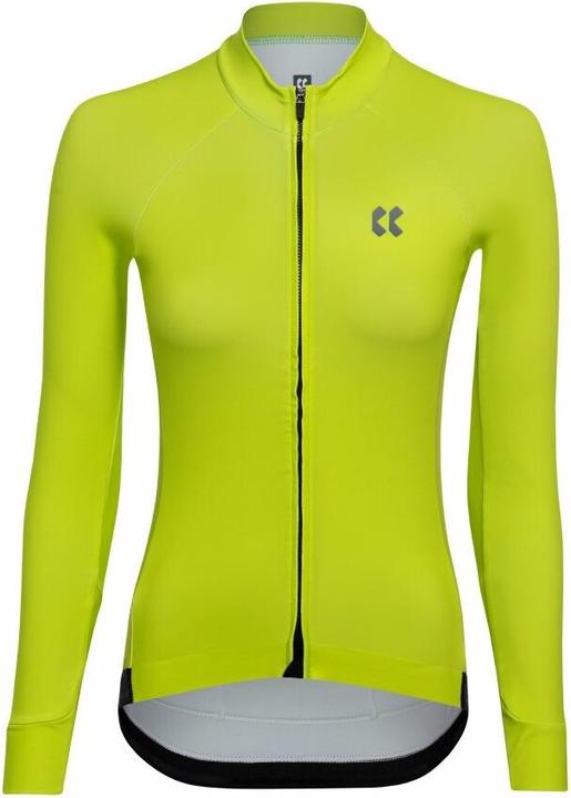 Produktbild Kalas Passion Z3 Temps (XXL)