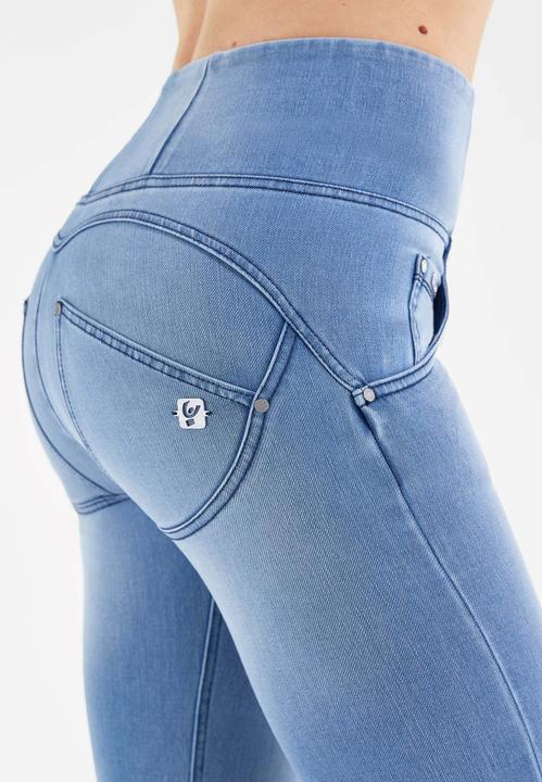 Produktbild Freddy WR.UP® SNUG Shaping Pants WRUPSNUG12HS312 (L)