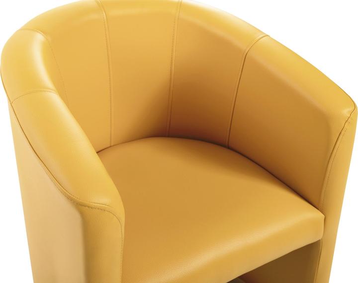 Produktbild Möbel-Eins Abiza