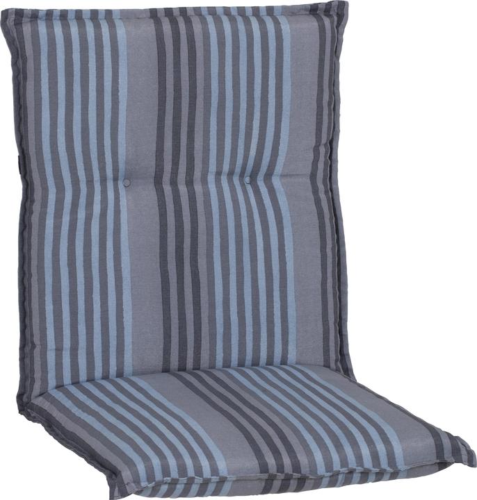 Actual product image Beo Garden Tissa (46 x 98 cm)
