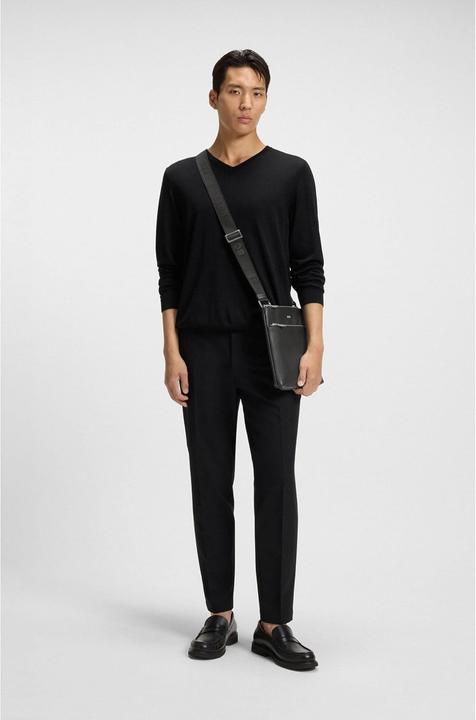 Immagine prodotto BOSS Zair S z env large