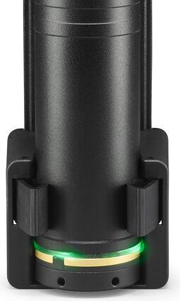 Produktbild Lupine Betty TL2 Pro (5000 lm)