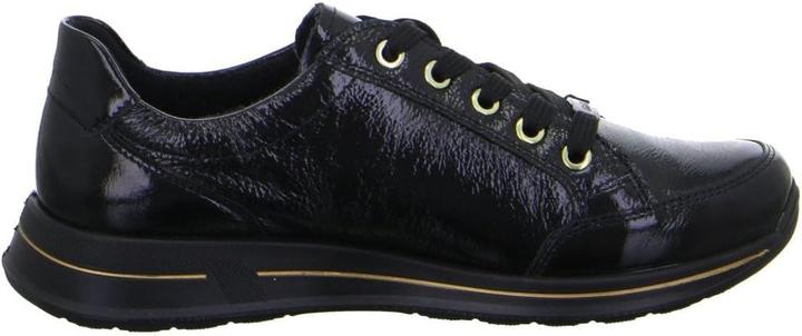 Immagine prodotto Ara Osaka (37)