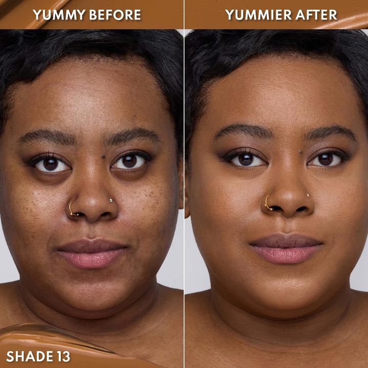Produktbild Danessa Myricks Yummy Skin Lift & Flex Concealer
