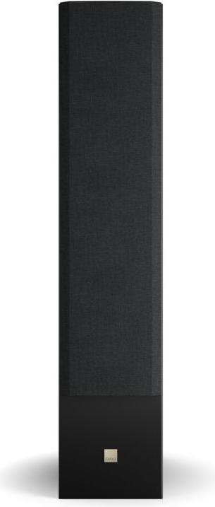 Immagine prodotto Dali Opticon 8 MKII *nero* (1 coppia)