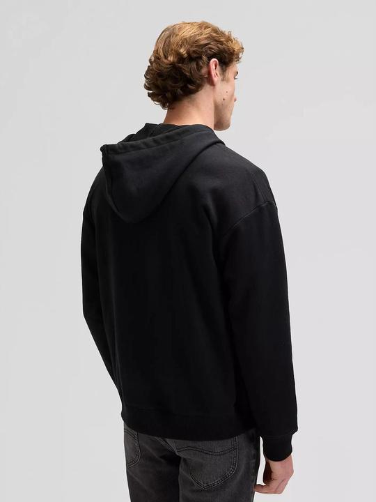 Produktbild Lee Kapuzenjacke (S)