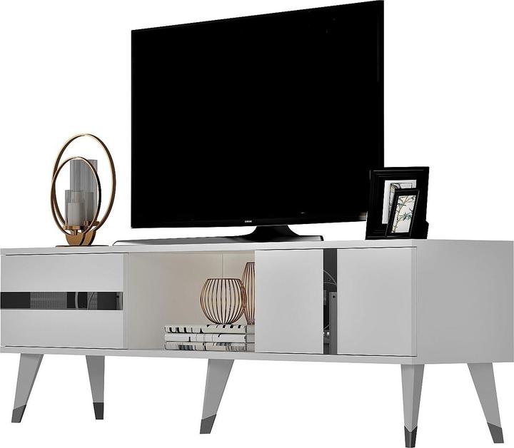 Image du produit Kalune Design Lena (150 x 29,5 x 50 cm)