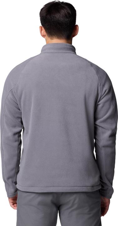 Image du produit Columbia Fast Trek™ III Half Zip Fleece (M)