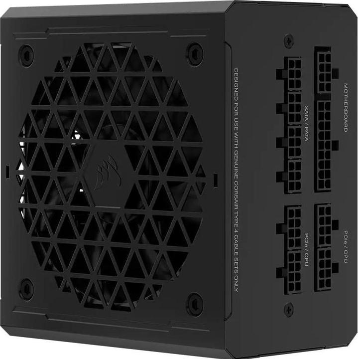Produktbild Corsair RM850e (850 W)
