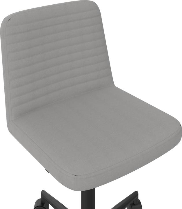 Image du produit Dorel Home Corey