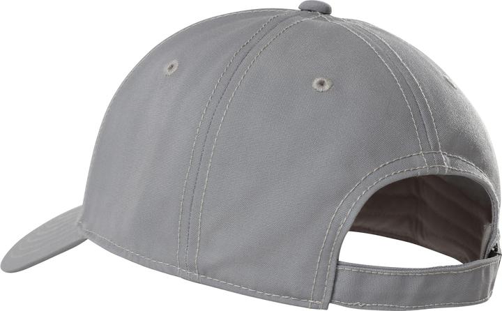 Produktbild North Face Rcyd 66 Classic (One Size)