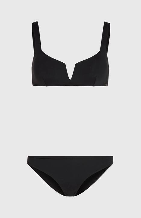 Immagine prodotto O'Neill Wotw Popoyo Matira Bikini Set