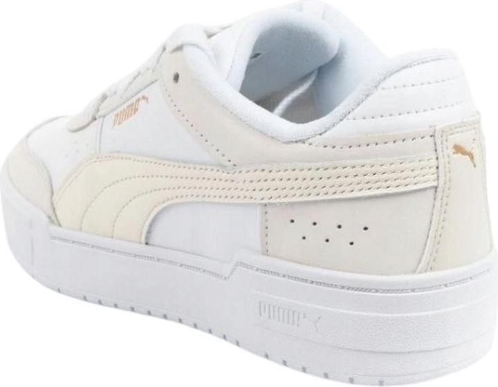 Produktbild Puma Sneaker Pro (37)