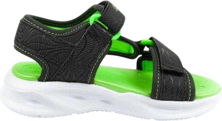 Produktbild Skechers S Lights Sandalen (28)