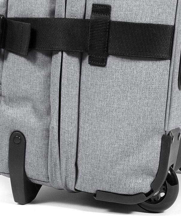 Produktbild Eastpak Tranverz (42 l)