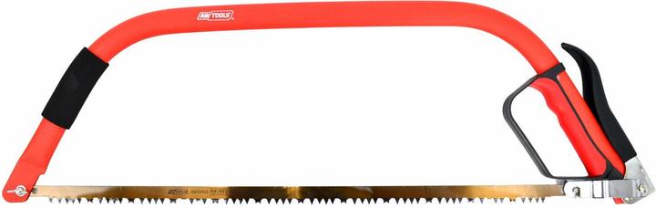 Image du produit Awtools PIŁA KABŁĄKOWA 610mm