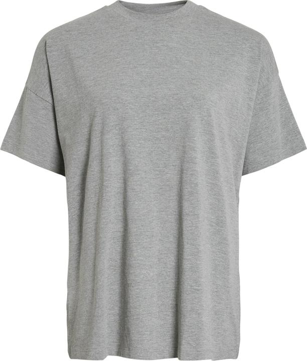 Immagine prodotto Vila Oversized T-Shirt (S)